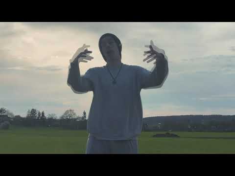 MINI DRB [4tel-Finale 1/4] - KDB vs. Pace (X) (prod. by )