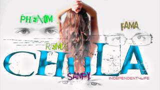 CHULA REMIX