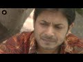 Episode 745 Chakravakam Telugu Daily Serial Loud Speaker