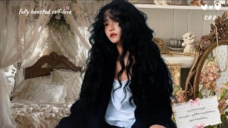 SELF-LOVE ERA ♡ become your own favorite person