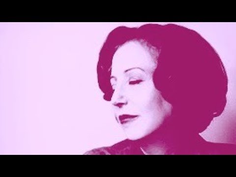 PINK INDUSTRY John Peel 15th August 1983