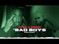 Sidhu Moose Wala x 2Pac - Bad Boys (Song) ProLP Music | Moose x Tupac