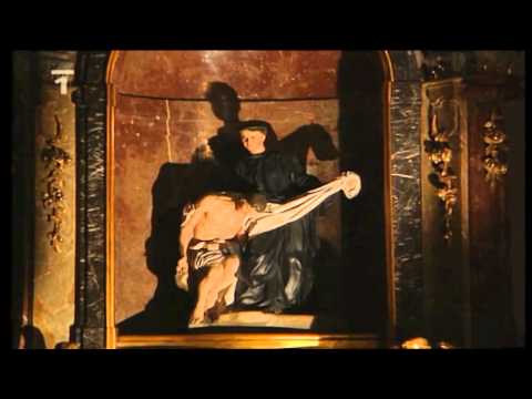 Ave Maria - Jakub Smolík a Denisa Marková