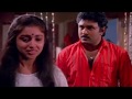 Prabhu Revathi Had Argument Fight Get Emotional Tamil Matinee HD
