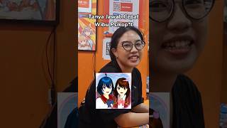 Download lagu Why is it so weird after a while...🤨#kyouhobbyshop #memeskit #tokowibu #yunogasai #sakuraschoolsi... mp3