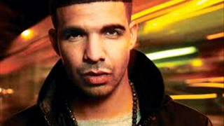 Lil Wayne &amp; Drake Lovely Lights ***NEW 2012 UNRELEASED YMCMB Young Money