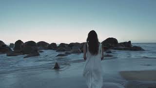 Eros Ramazzotti || Ti vorrei rivivere