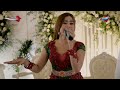 Ojo Dibandingke Ciptaan Abah Lala Cover Putri Cebret Romansa Indonesia