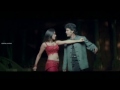 Bava Nachadu Movie Maatotundhi Magada Video Song Nagarjuna Reema Sen Simran