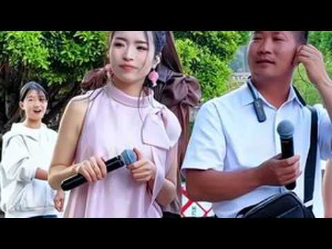 #山歌歌词伴奏 #山歌歌词编写技巧 #盘州火腿