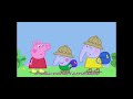 Peppa Pig Around The World With Peppa Official Trailer Italia V2