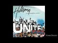 11 More Than Life Hillsong Australia