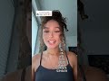 ORIGINAL 12345678 TIKTOK CHALLENGE 12345678 Tiktok Viral Trending Tiktokchallenge Turkish