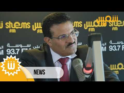 رفيق عبد السلام يرد على وزير خارجية البحرين في اتهام لقطر بأنها لعبت بالانتخابات التونسية