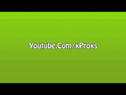 009 Sound System - Speak To Angels (Remastered)