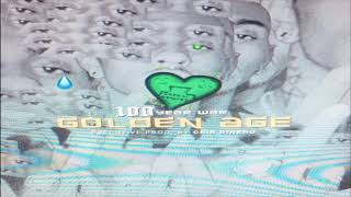 Robb Banks - Rize (Rock da boat) |Prod by Cris Dinero|