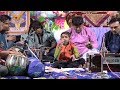ગઢપુર પતિ ગોપીનાથ આશરો તિહારો Gadhapur Pati Gopina