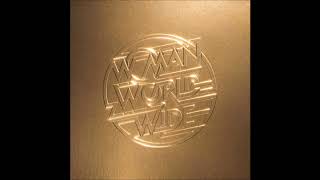 Pleasure X Newjack X Civilization - Justice