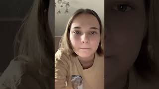 Download lagu Lovely Bigo Live#6   periscope #live #girlthailand #Cutegirl #สาวน่ารัก 💕 mp3