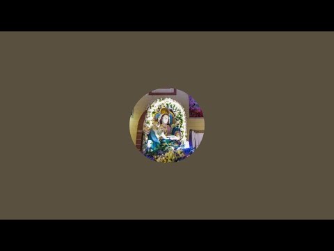 Paroquia Santana de Guaraciaba está ao vivo!