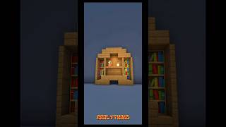 Dekorime me Libra ! #redlytning #minecraft #minecraftshqip