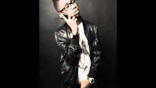 Lil Twist ft. Lil Wayne- The Leak