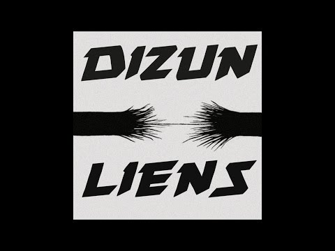 DIZUN - LIENS