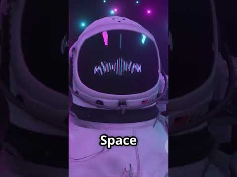 Meet the toughest animal on Earth... 🐼💪 #amazing #facts #animals #tardigrade