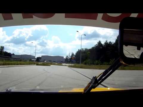 KJS LASOWIAK 18.06.2017 - LORRESTA 3