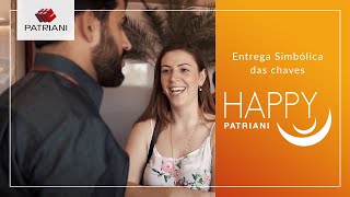 Construtora Patriani