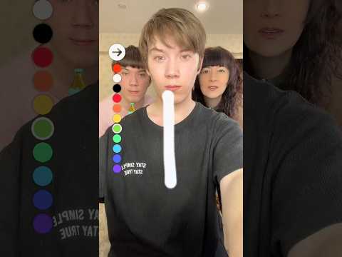 Trend-Video-Shorts يرجى الاشتراك