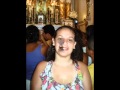 Filme Minhas Viagens Wmv