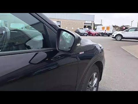 Ford Kuga 1.5 EcoBlue 120PS ST-Line - Image 2