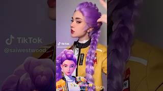 Download lagu k-pop demon hunters singing golden|| k-pop demon hunters cosplayers|| #kpopdemonhunters #jinu #mira mp3 Download lagu k-pop demon hunters singing golden|| k-pop demon hunters cosplayers|| #kpopdemonhunters #jinu #mira mp3