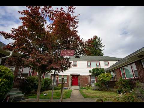1505 N Terry St. - Video 2 of 2