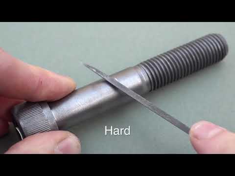 1 BOLT Becomes SWORD