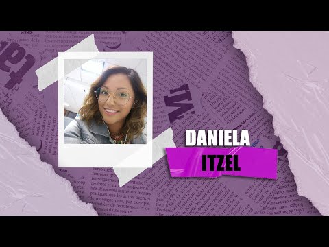 Ella quería separarse y él la DECLARA MUERTA. Afirma se lanzó de un sexto piso.