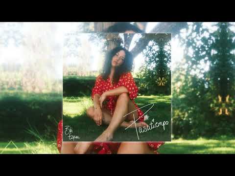 Bibi Espina - Pasatiempo (Official Audio)