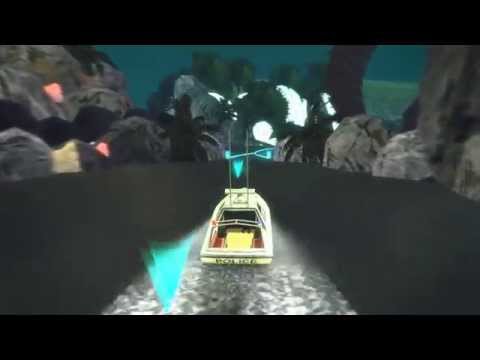 [DM]Kalepe v11 Nothing Special [Old And Skilled Version]