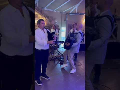 Граовско с орк. Фолк Приятели!