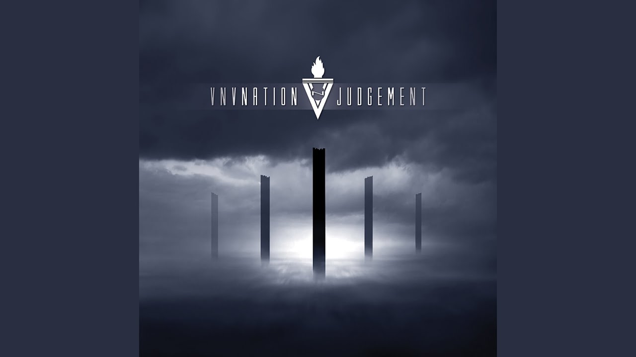 VNV Nation - Descent