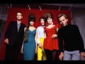 Nip It In The Bud. The B-52s