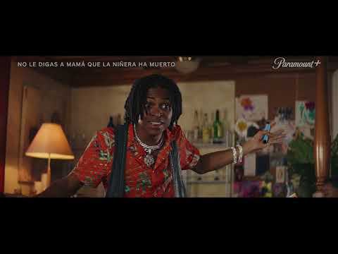 Tráiler No le digas a mama que la niñera ha muerto [WEB-DL 4K UHD-SDR] 2024