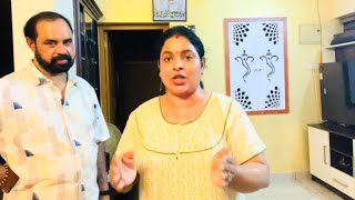 Download lagu ഈ അവസ്ഥയിൽ ഇങ്ങനെ ചെയ്യാൻ പാടുമെന്ന് അറിയില്ല mp3 Download lagu ഈ അവസ്ഥയിൽ ഇങ്ങനെ ചെയ്യാൻ പാടുമെന്ന് അറിയില്ല mp3