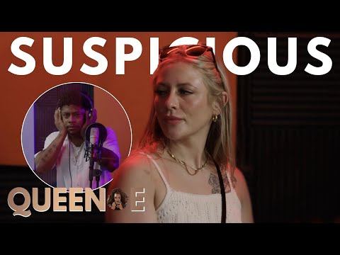 90 Day Fiance: Before The 90 Days Season 8 Episode 6 | Reaction | Recap