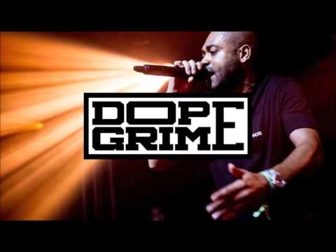 Kano ft Wiley - Anywhere We Go (Official Song)