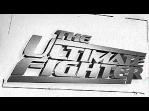 David Bollea Behind The Scenes Ultimate Fighter Tryouts Video