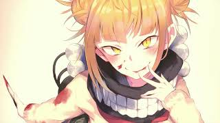 ★ Nightcore ☆ Set It Off 【Raise No Fool】