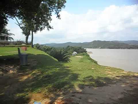 Kakuli Village scenario 3