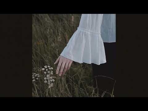 (FREE) Lil Peep x Fats'e Midwest Emo Type Beat - "how it used to be" prod. Cl6udy x Dianasty